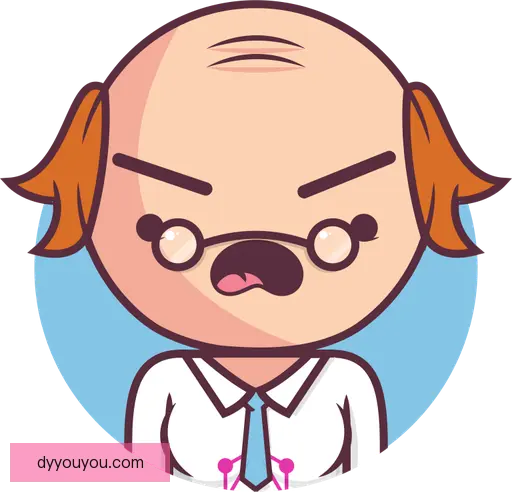 华昕琼